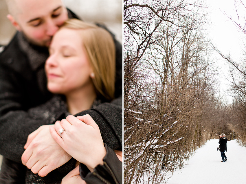 montreal_winter_engagement_005