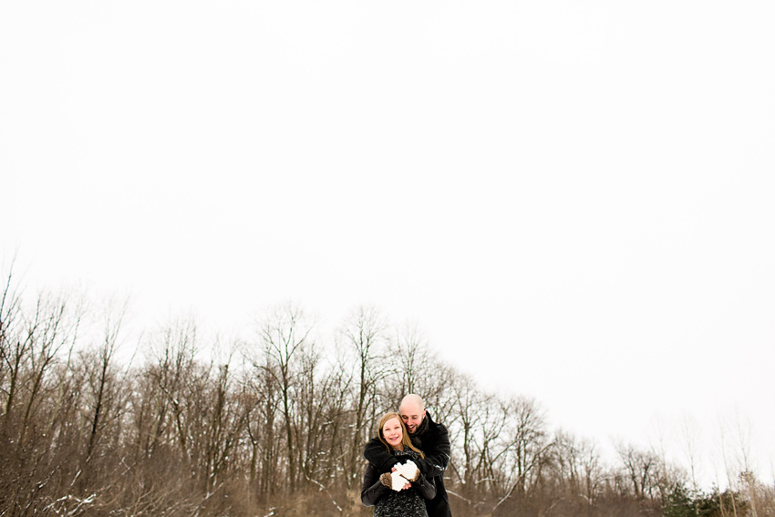montreal_winter_engagement_006