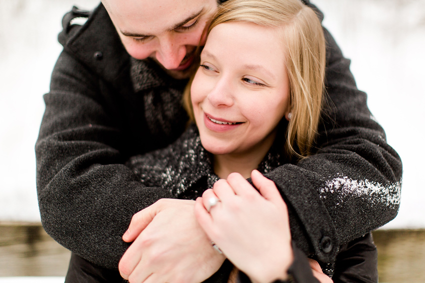 montreal_winter_engagement_009
