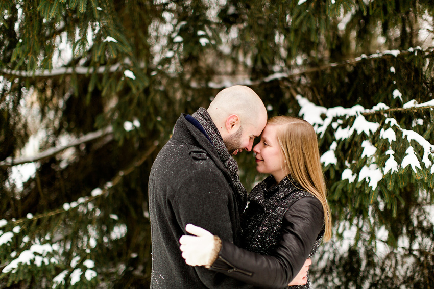 montreal_winter_engagement_010