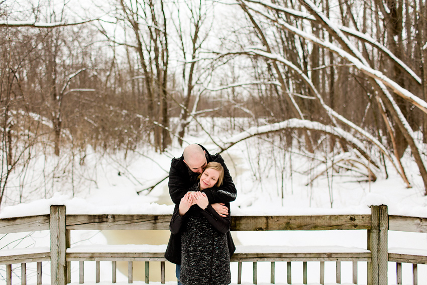 montreal_winter_engagement_011