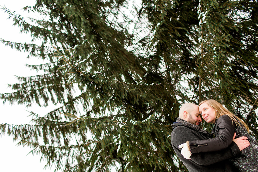 montreal_winter_engagement_012