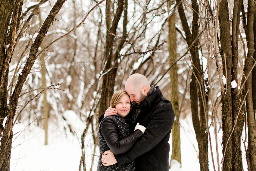 montreal_winter_engagement_013