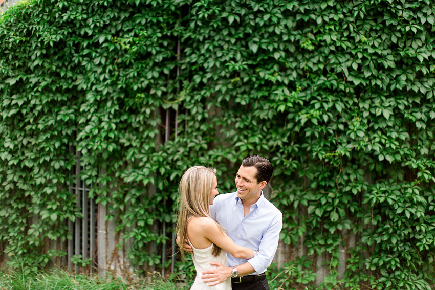 oldport_engagement_001