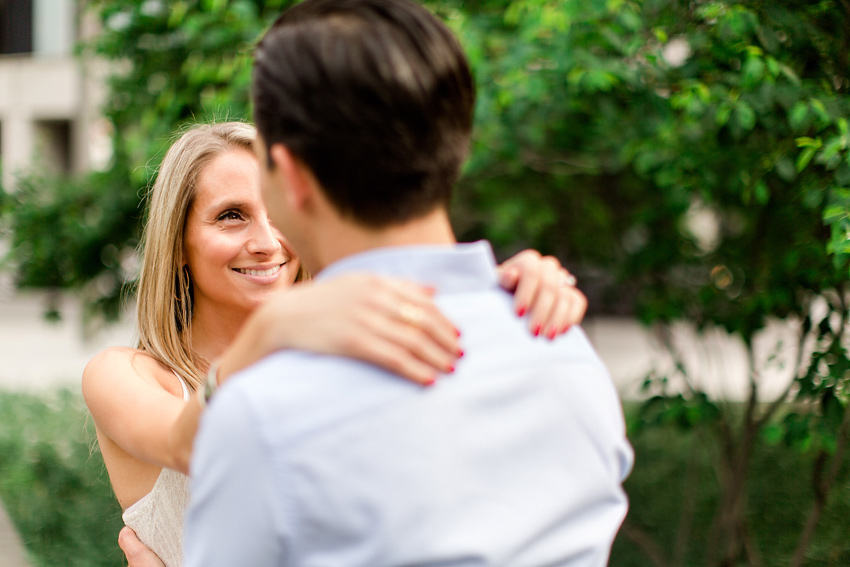 oldport_engagement_005