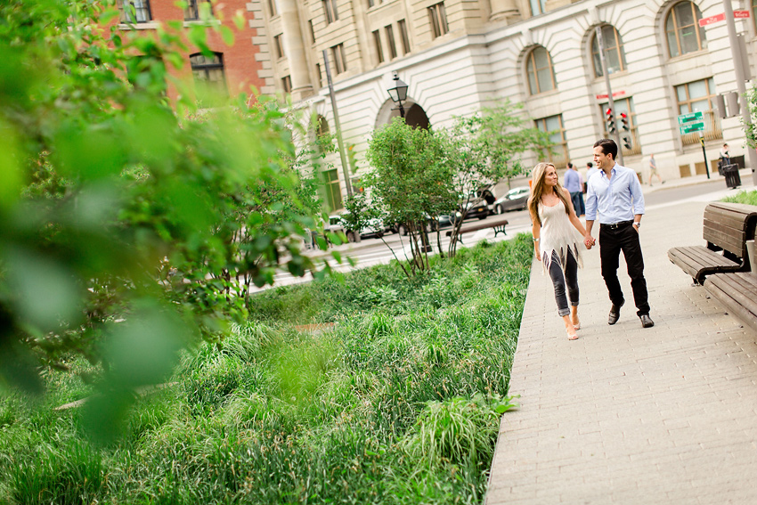 oldport_engagement_006