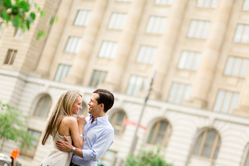 oldport_engagement_007