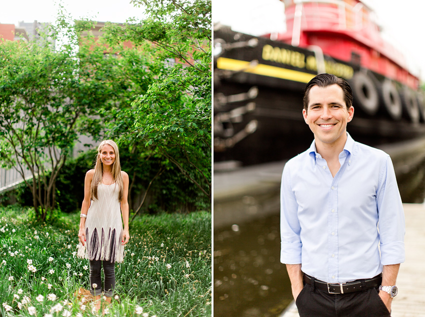 oldport_engagement_010