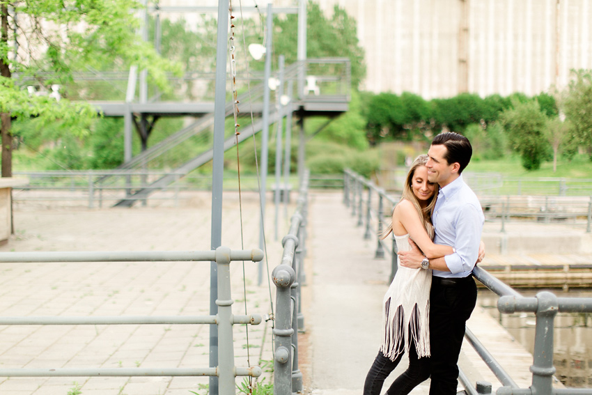 oldport_engagement_011