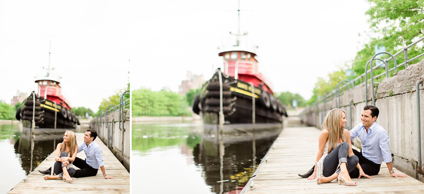 oldport_engagement_013