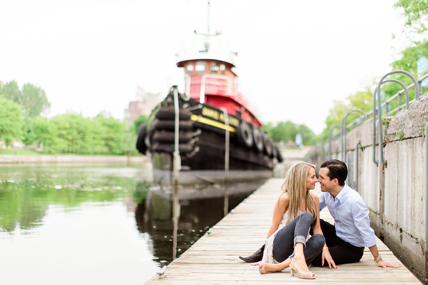 oldport_engagement_014