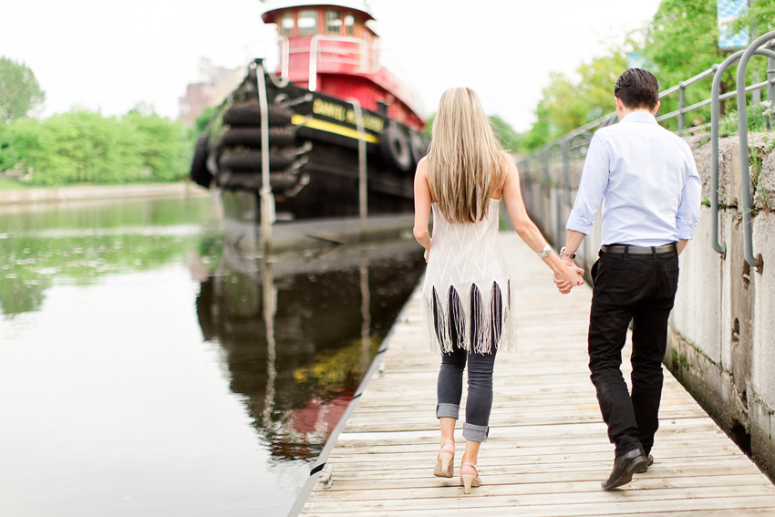 oldport_engagement_016