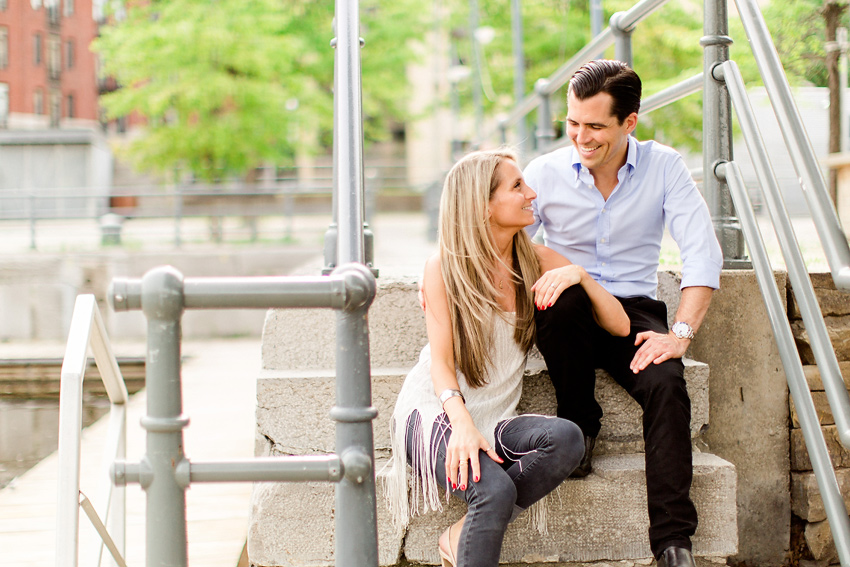 oldport_engagement_017