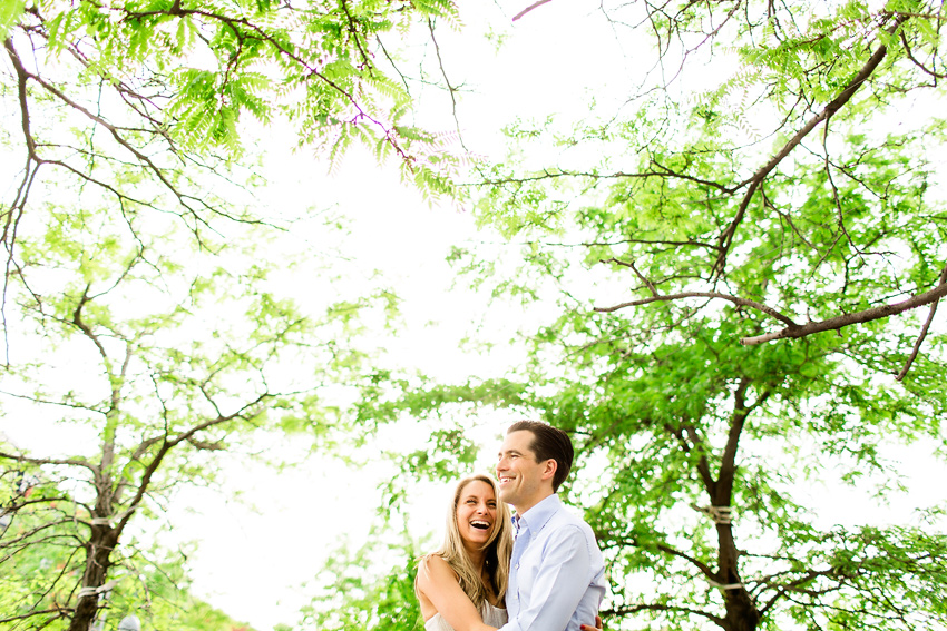 oldport_engagement_018