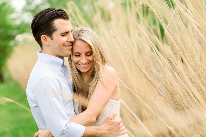 oldport_engagement_019