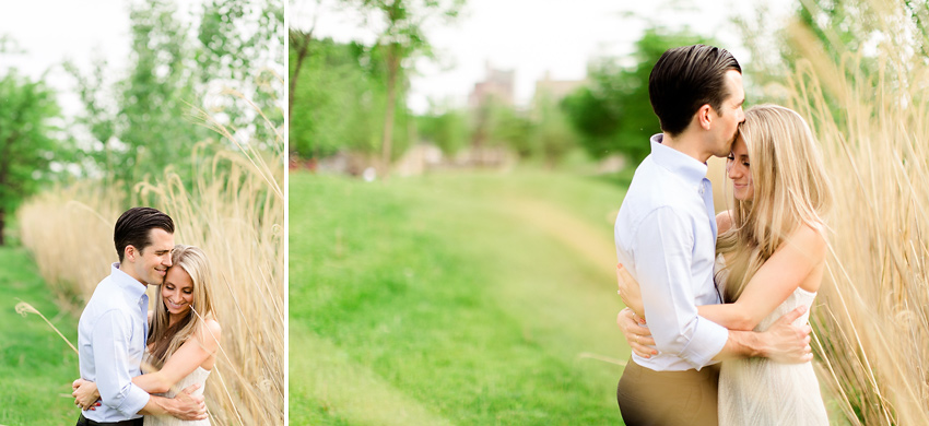 oldport_engagement_020