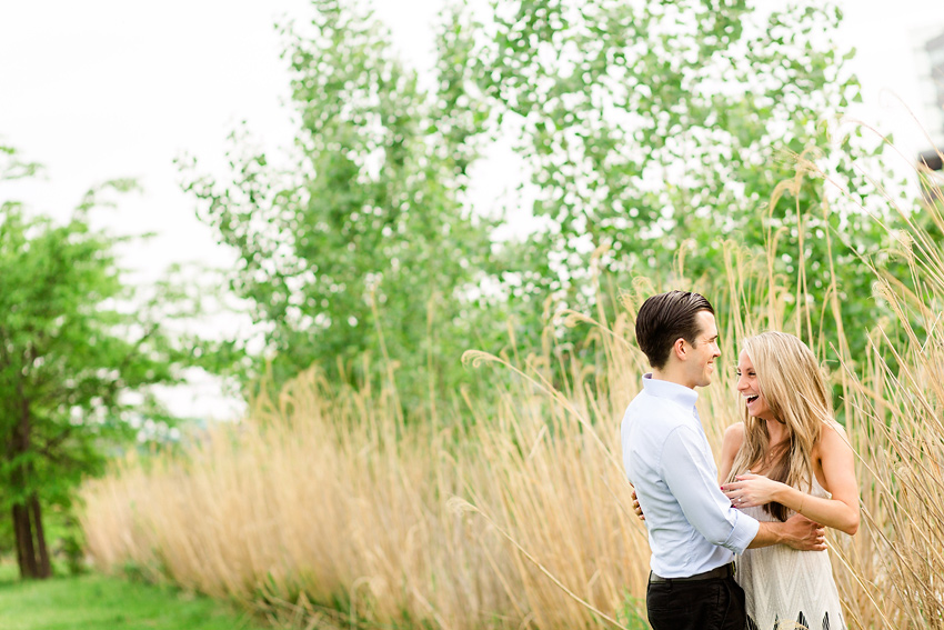 oldport_engagement_021