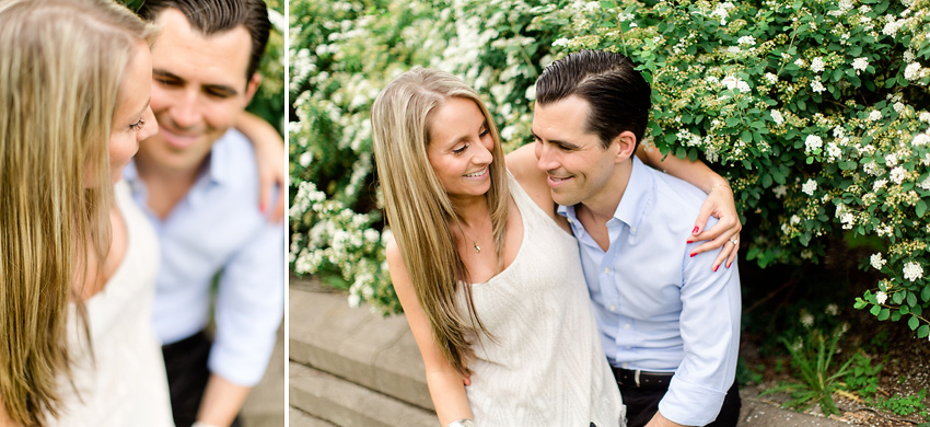 oldport_engagement_023