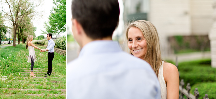 oldport_engagement_024