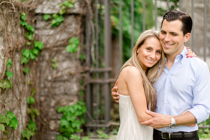 oldport_engagement_025