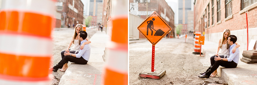 oldport_engagement_026