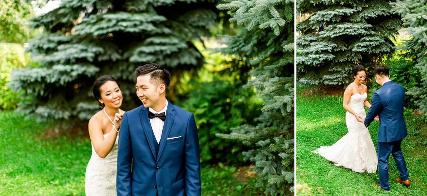 billings_estate_wedding_ottawa_007