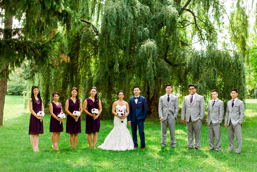 billings_estate_wedding_ottawa_008