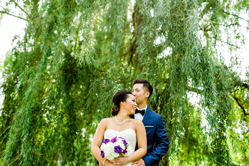 billings_estate_wedding_ottawa_013