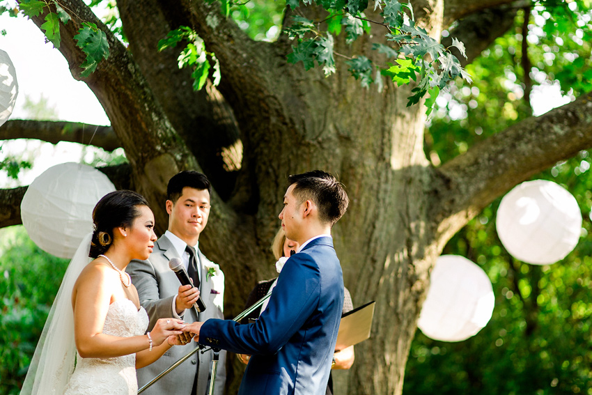 billings_estate_wedding_ottawa_027