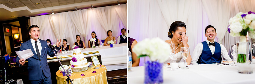 billings_estate_wedding_ottawa_043