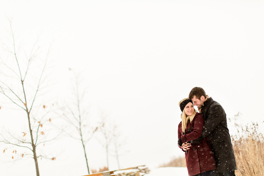 winter_engagement_montreal_003