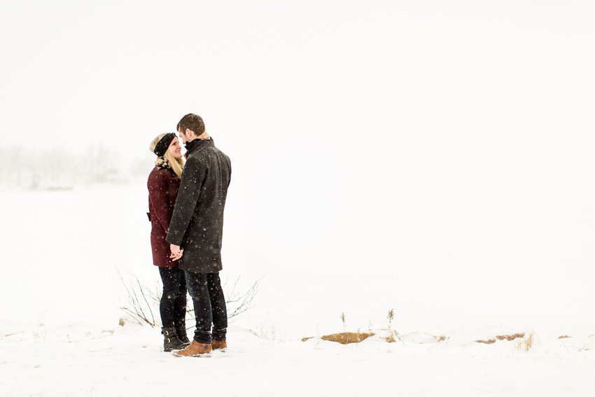 winter_engagement_montreal_004