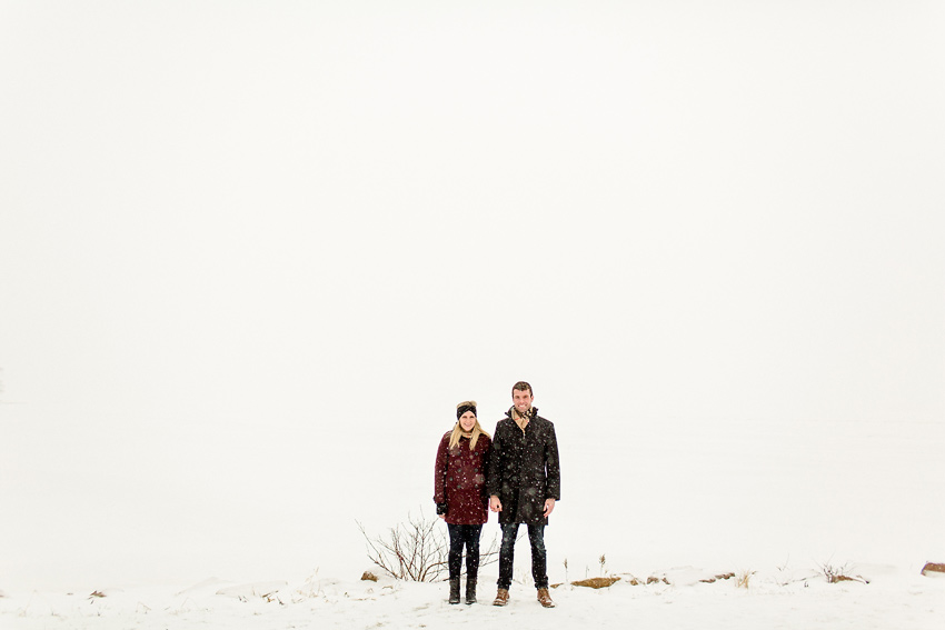 winter_engagement_montreal_005