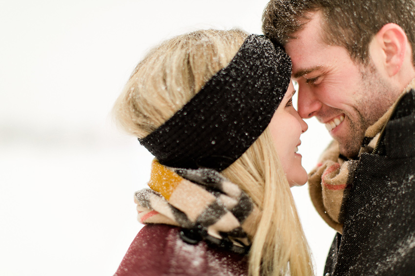 winter_engagement_montreal_006