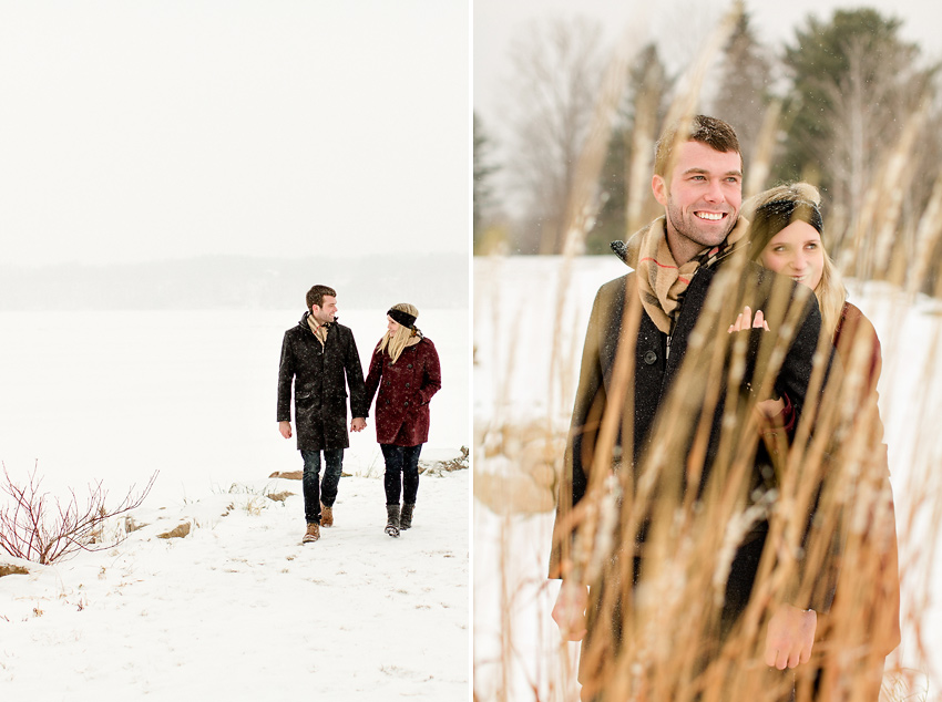 winter_engagement_montreal_009