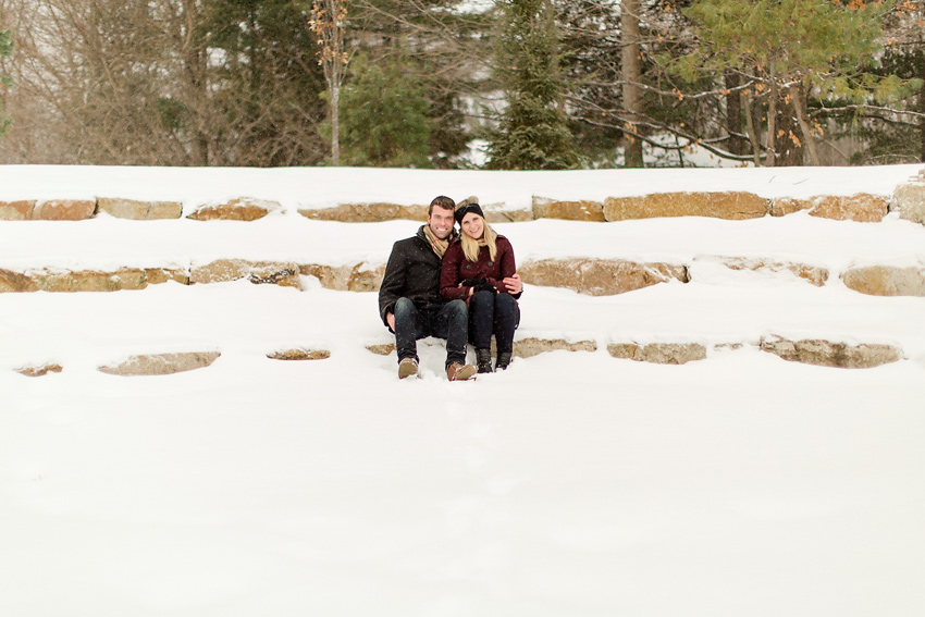 winter_engagement_montreal_011