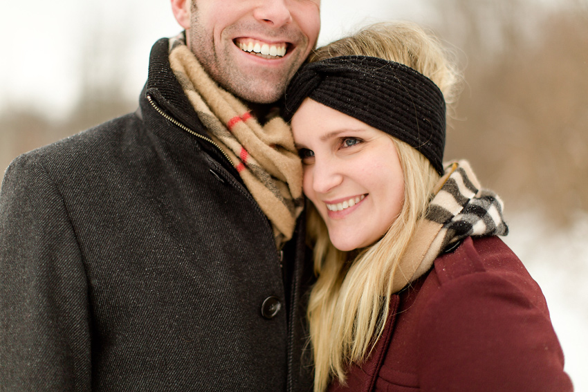 winter_engagement_montreal_014