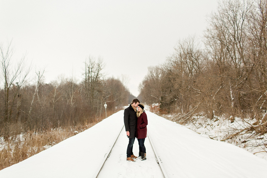 winter_engagement_montreal_015