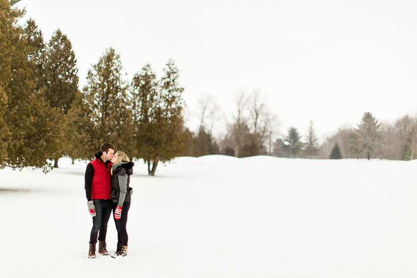 winter_engagement_montreal_020