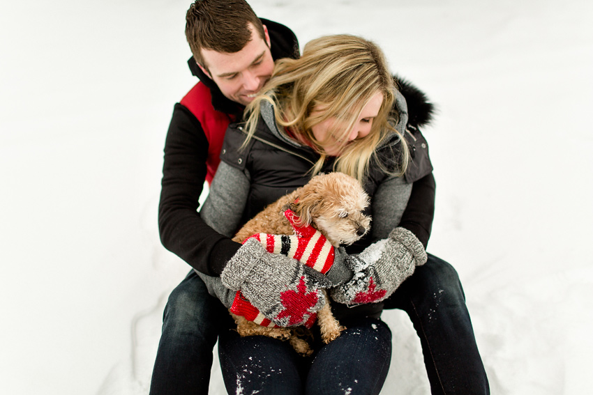 winter_engagement_montreal_025