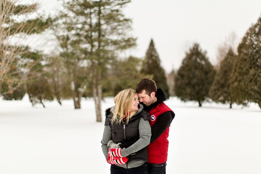 winter_engagement_montreal_026