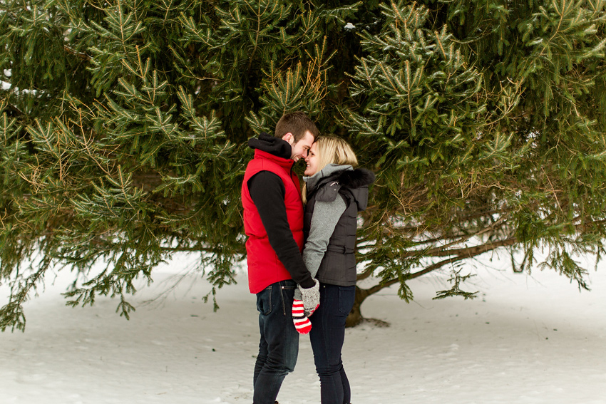 winter_engagement_montreal_027