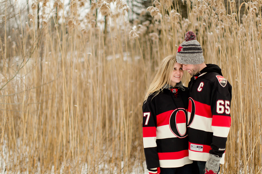 winter_engagement_montreal_031