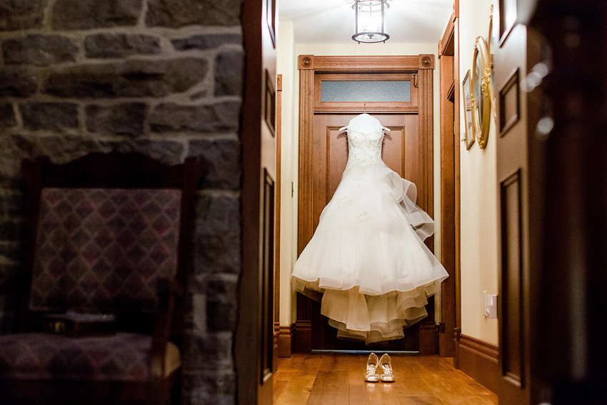 fairytale_wedding_ottawa_002