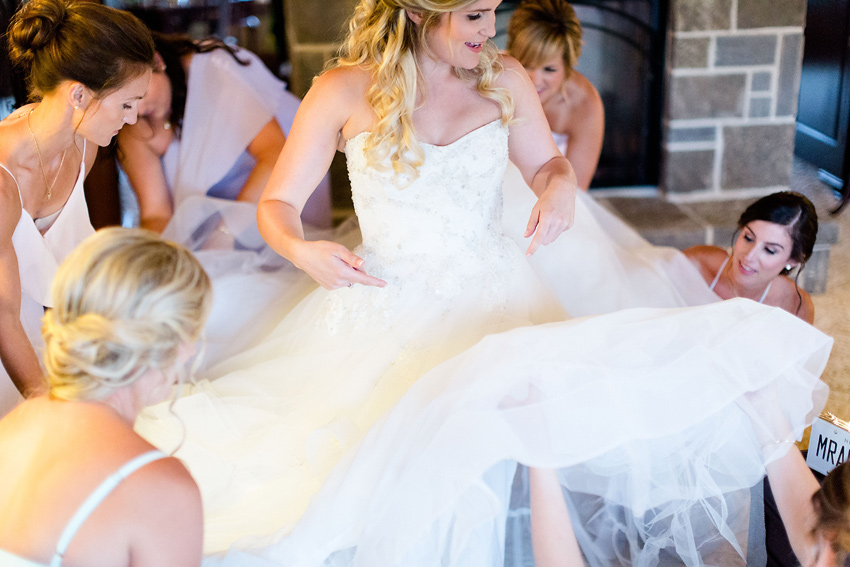 fairytale_wedding_ottawa_005