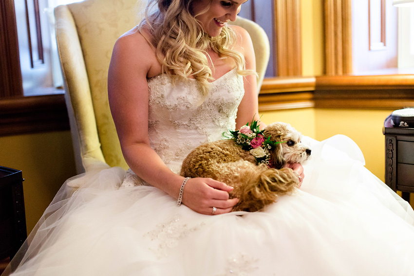 fairytale_wedding_ottawa_008