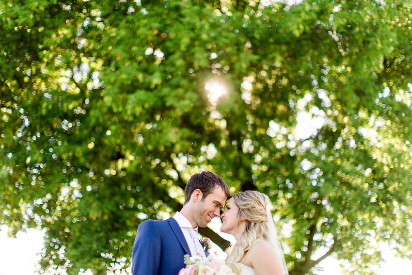 fairytale_wedding_ottawa_031