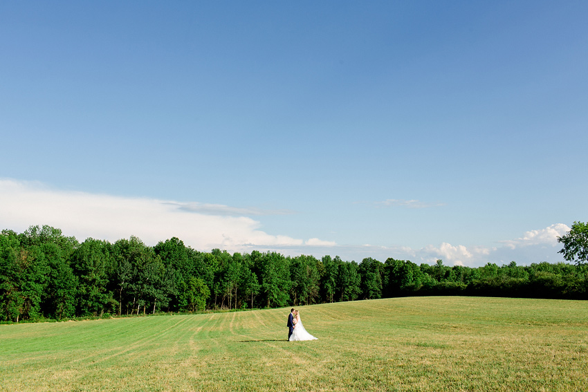 fairytale_wedding_ottawa_036