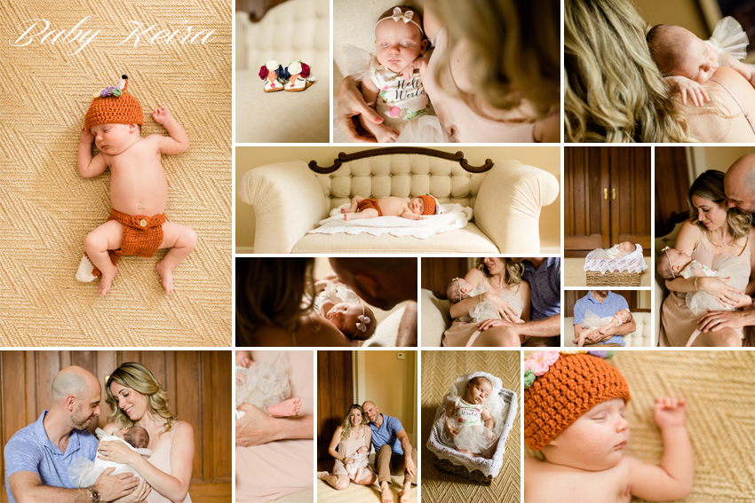 titlecard_baby_family_photoshoot_montreal_0001