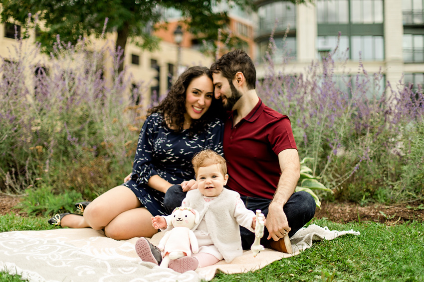 montreal_family_photosession_007